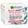 Krem për fytyrë Garnier Hyaluronic Acid, 50 ml