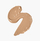 Hydrating Camo Concealer