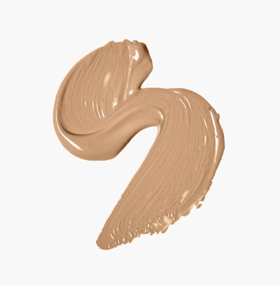 Hydrating Camo Concealer