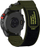 Rrip 4wrist, për Garmin, 26 mm, i gjelbër