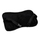 Set jastëkë gaming Nitro Concepts Memory Foam, qafë dhe lumbal, i zi