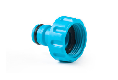 Bashkues gypash 3/4" Cellfast (51-215H)