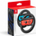 Aksesor timoni Nintendo Switch Joy-Con Wheel Pair, set me 2 copë, i zi
