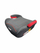 Ujëse makine U-Grow Car Booster, R129, 125-150 cm, e zezë e kuqe