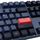 Tastierë	Ducky One 3 Cosmic, Cherry MX Brown, US