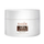 Krem për trup Babor SPA Balancing 200 ml