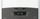 Ariston CLAS ONE SYSTEM 24kW Кондензациски Котел