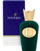 Eau de Parfum Sospiro Tenore