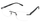 Syze Optike Lee Cooper LC2545.C1