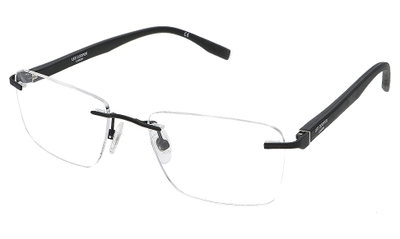 Syze Optike Lee Cooper LC2545.C1