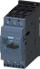 Automatik mbrojtës motori Siemens 3RV2031-4WA10, 3P, 22kW, 40-50A