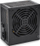 Furnizues me energji elektrike Deepcool seri, 700W (DP-BZ-DA700N)