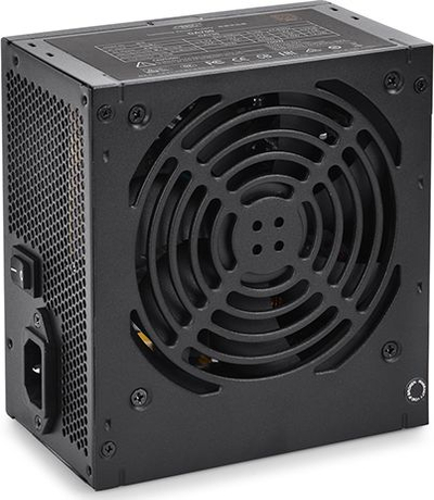 Furnizues me energji elektrike Deepcool seri, 700W (DP-BZ-DA700N)