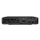 Kompjuter desktop HP Elite Mini 600 G9, mini PC biznesi, i zi