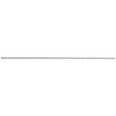 Shtrëngues 6mm (23324)