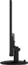 Monitor MSI Pro MP242L, 23.8", Full HD, 100Hz, i zi
