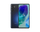 Мобилен телефон Samsung Galaxy M55 M556e, 8GB RAM, 128GB, Dual SIM, црн