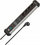 Shirit rryme Brennenstuhl Premium Protect Line, 4 dalje, mbrojtje 60000A, 3m, zi argjend