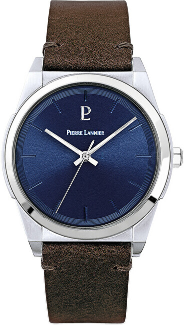 Orë dore Pierre Lannier Candide 213D164