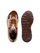 Patika për Meshkuj, PUMA - 390776-55
