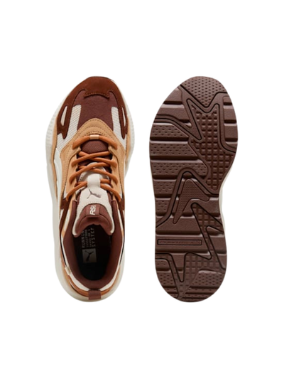 Patika për Meshkuj, PUMA - 390776-55