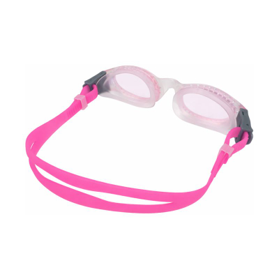 Syze noti Crowell 2779 Eos, Anti Fog, mbrojtje UV, rozë
