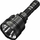 Elektrik dore Nitecore P30i Hunting Kit, 2000 lumens, bateri 21700, i zi