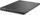 Laptop Lenovo ThinkPad E14 Gen 6, 14", Ryzen 5, 16GB RAM, 512GB SSD, i zi