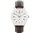 Orë dore Gant Bergamo W10992
