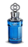 Eau de Parfum Zimaya Khafaya Blue, 100 ml