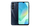 Telefoni Samsung Galaxy A16 Enterprise Edition, 6.7", 128GB, i zi