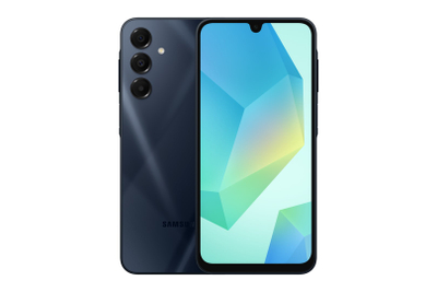 Telefoni Samsung Galaxy A16 Enterprise Edition, 6.7", 128GB, i zi