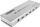 Ndarës HDMI SPH RS104_V46, 1x4, 4K 60Hz, argjendtë