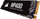 Disk SSD Corsair MP400, 1 TB, NVMe, PCIe x4, Gen3