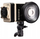 Dritë studio LED Zhiyun MOLUS X200 RGB Combo, 200W, Bowens, e zezë