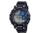 Orë dore Bentime 004-YP15662-03