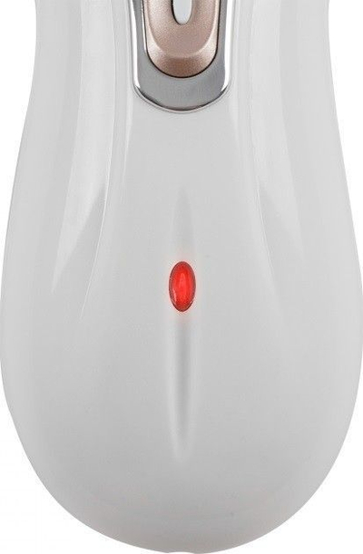 ProfiCare PC-LBS 3002 Епилатор и Бријач Сет, Бел