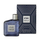 Eau de Toilette Replay Tank For Him