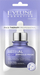 Maskë nate për fytyrën Eveline Face Therapy Professional Ampoule Mask Retinal, 8 ml