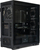 Kompjuter Game X G900, Intel Core i7-11700K, 16 GB RAM, RTX 3080, 1 TB SSD, 1 TB HDD, Windows 10 Pro, i zi