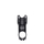Stem Biciklete Force Basic S4.6 31,8/80mm Zeze 3061350