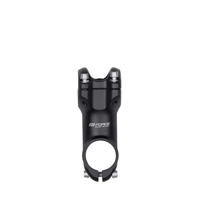 Stem Biciklete Force Basic S4.6 31,8/80mm Zeze 3061350