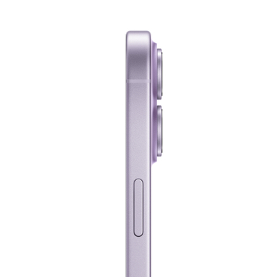 Apple iPhone 17, 512GB, Lavender