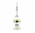 Serum për lëkurë LeBody 24K Gold, 30 ml