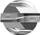 Spiralë SDS Plus Wolfcraft W0510x160 për beton, 10x100x160 mm