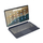 Chromebook Lenovo IdeaPad Duet 5, 13.3", 8GB RAM, 128GB SSD, blu