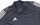 Bluzë sportive për kalamaj Adidas Tiro 23 League Training Jr HS3523, 100% poliester, teknologji Aeroready, gri