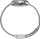Orë dore Timex Easy Reader TW2U07900 hTM2577