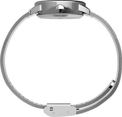 Orë dore Timex Easy Reader TW2U07900 hTM2577