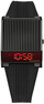Orë dore Bulova Computron 98C135